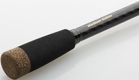 Savage Gear Steckrute SG2 Medium Game Rods LäNge 2,21M Wurfgewicht 12-35G