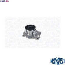 WATER PUMP ENGINE COOLING 350984042000 FOR MITSUBISHI OUTLANDER/SPORT/II/SUV ASX