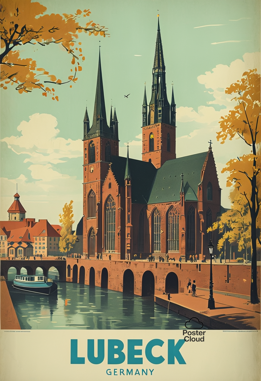 Bild 6 von 14