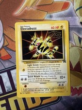 amazon pokemon cards Pokémon TCG: Amazon's Incredible Mega Evolution ETB Deal Just Got Even  Better With an AMEX Card main image 0