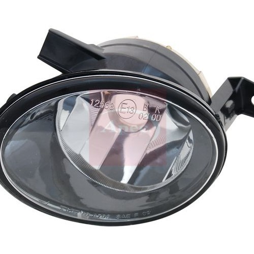 For SEAT ALHAMBRA 2010 to 2022 FOG LAMP UNIT LH AFL2333