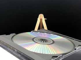 Space Invaders (Sega Saturn,1996) from japan