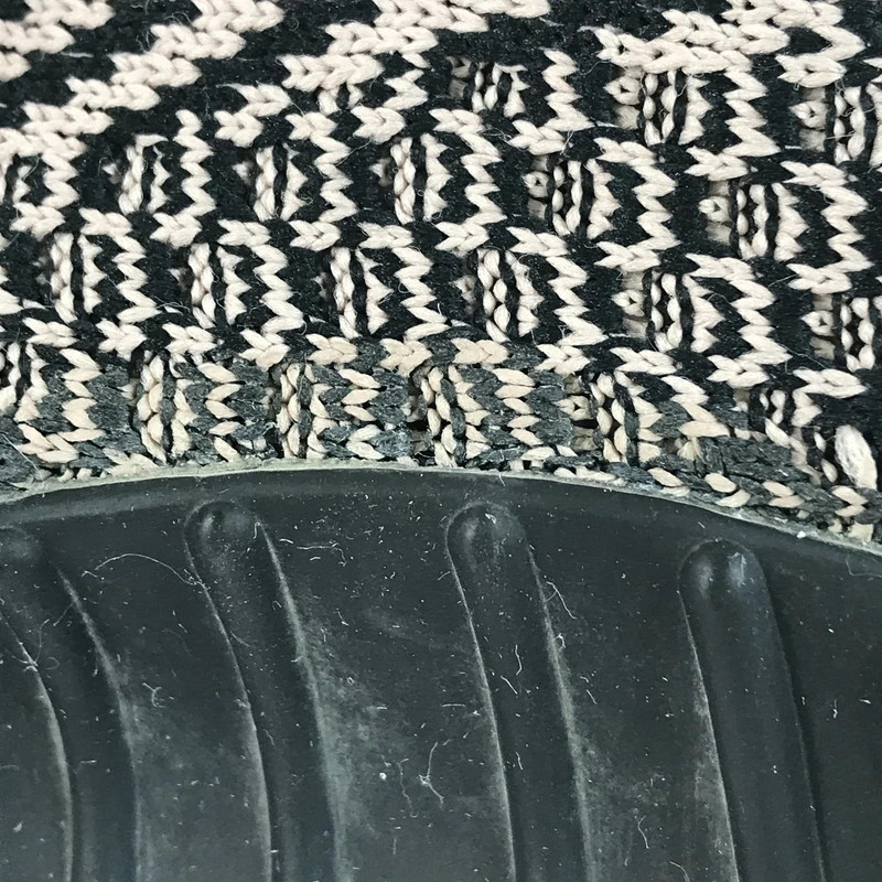 ADIDAS YEEZY BOOST 350 V2 FW5190  27cm US 9 thumbnail 13