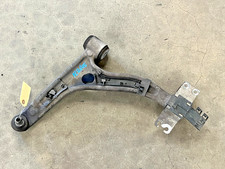 ⭐2014-2019 MERCEDES CLA45 AMG AWD FRONT LEFT DRIVE LOWER CONTROL ARM OEM LOT2645