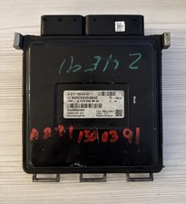 2012-2015 Mercedes-benz C250 Engine Control Computer Ecu Pcm Ecm Pcu Oem