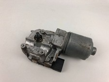 Balais d'essuie-glace Volkswagen PASSAT