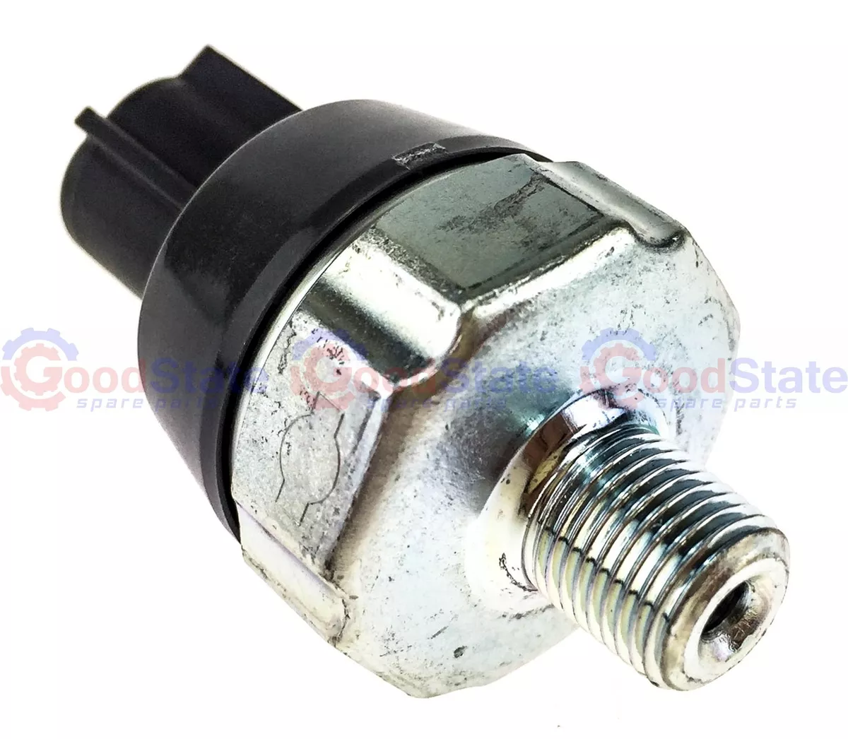 Genuine NISSAN X Trail T31 QR25 M9R Engine Oil Pressure Sensor Switch