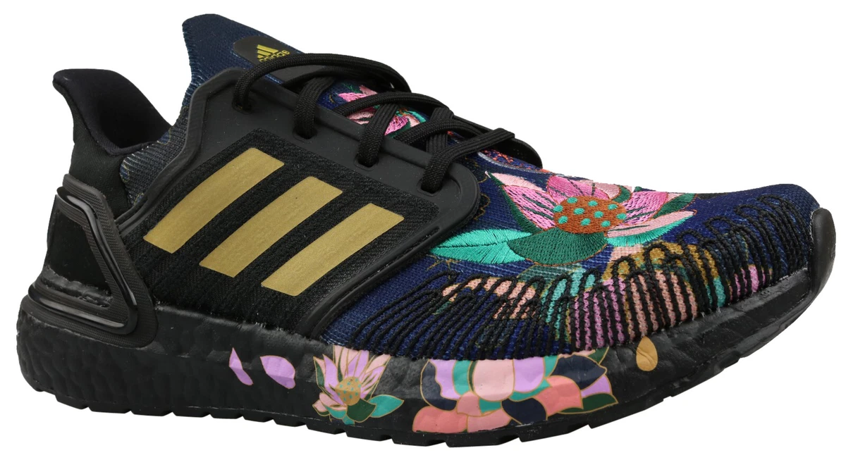 Boost laufschuhe new arrivals