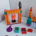 Picture 5 of 16