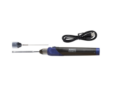 ModelCraft PSS1070 Cordless Foam Cutter Model Making
