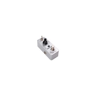 Mooer Noise Killer - Noisegate for Electric Guitar