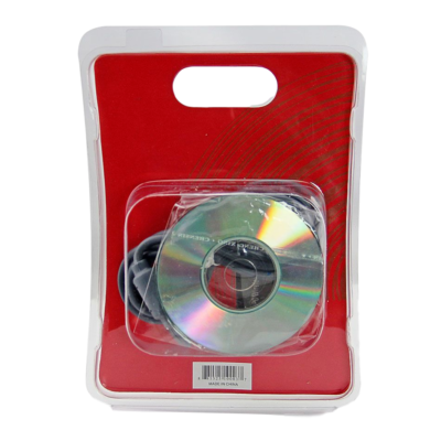 10 Migliori Ricevitore Wireless Xbox 360 In Italia - Foto 9