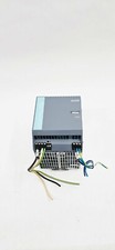 Siemens Sitop PSU100S 6EP1336-2BA10 6EP1 336-2BA10