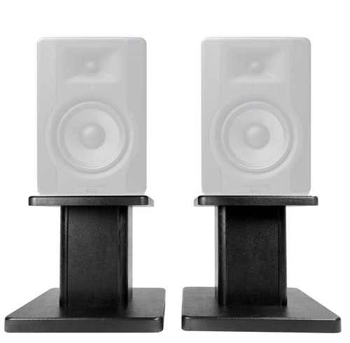 M-Audio BX8 D3 Monitors 
