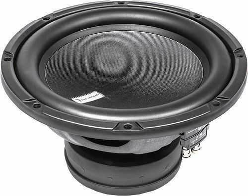 woofer at low price