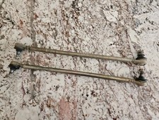 2013 Yamaha Grizzly 550 Tie Rods 5KM-23831-00-00
