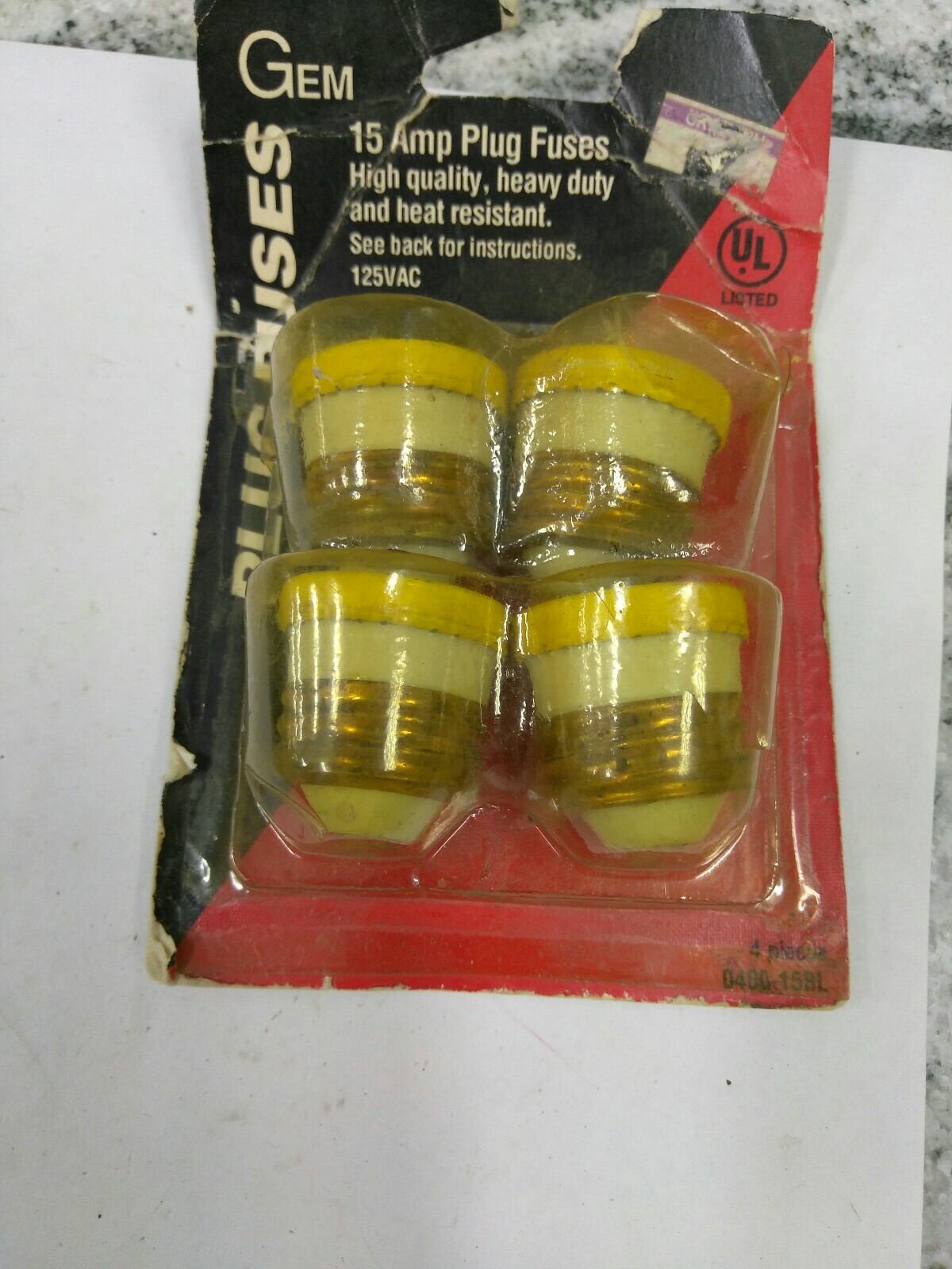Picture 8 of 10