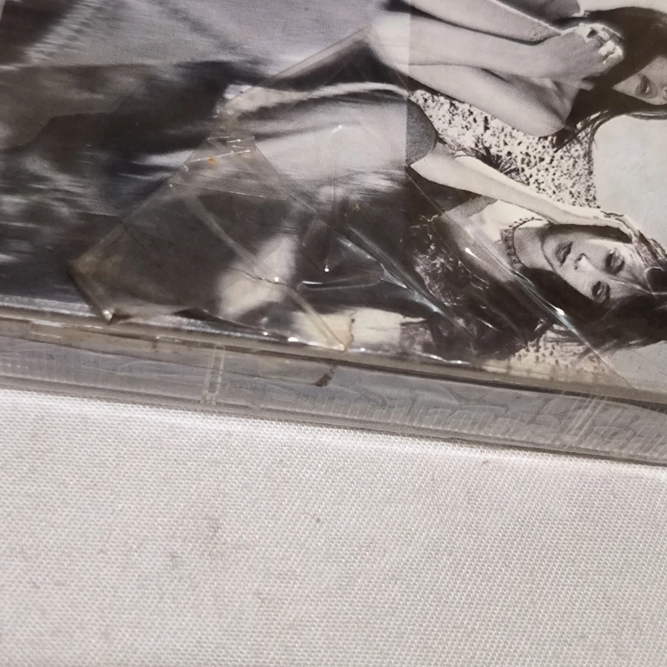 Yaki-Da - Yaki - da 2000 - original indonesia tapes brand NEW - Image 2 of 4