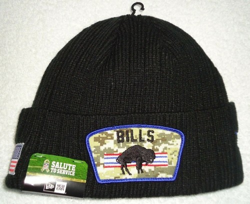 knitting for preemies