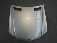 A2308800357 Motorhaube SL R230 Haube Deckel bis 03/2008 Mercedes Original A2308800357 Motorhaube SL R230 Haube Deckel bis 03/2008 Mercedes Original