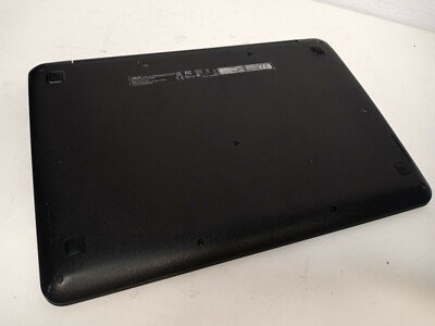 Asus Chromebook C300MA 13.3