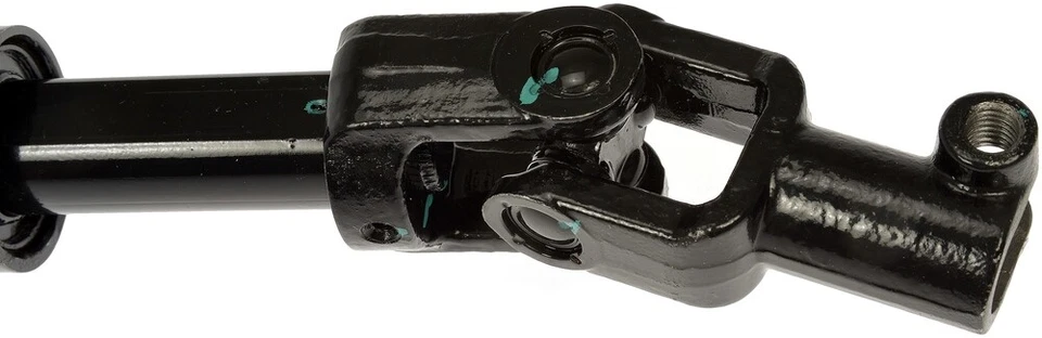 Eje de dirección compatible con Chevrolet Impala Impala Limited 2006-2016 Dorman Oe Solutio Foto 4 de 4