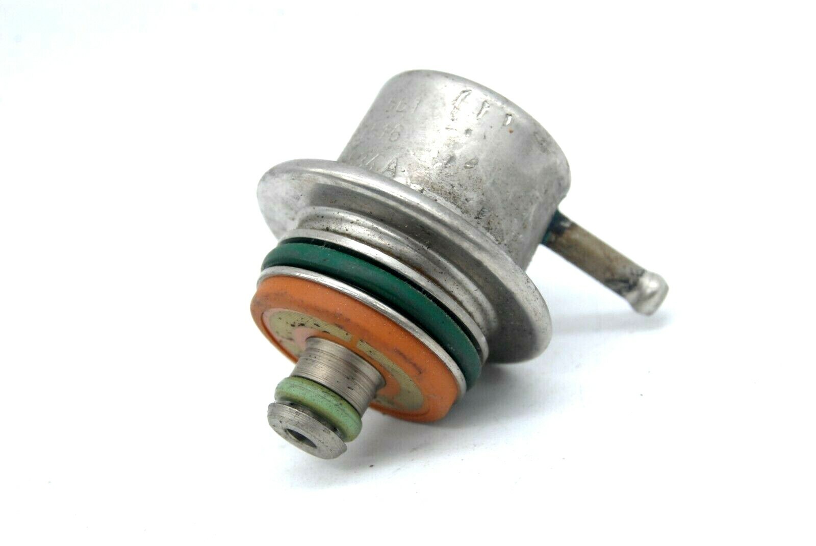 AUDI VW GOLF GTI 1.8 20V TT A3 A4 4 BAR FUEL PRESSURE REGULATOR FPR