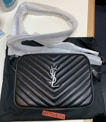 ysl lou medium