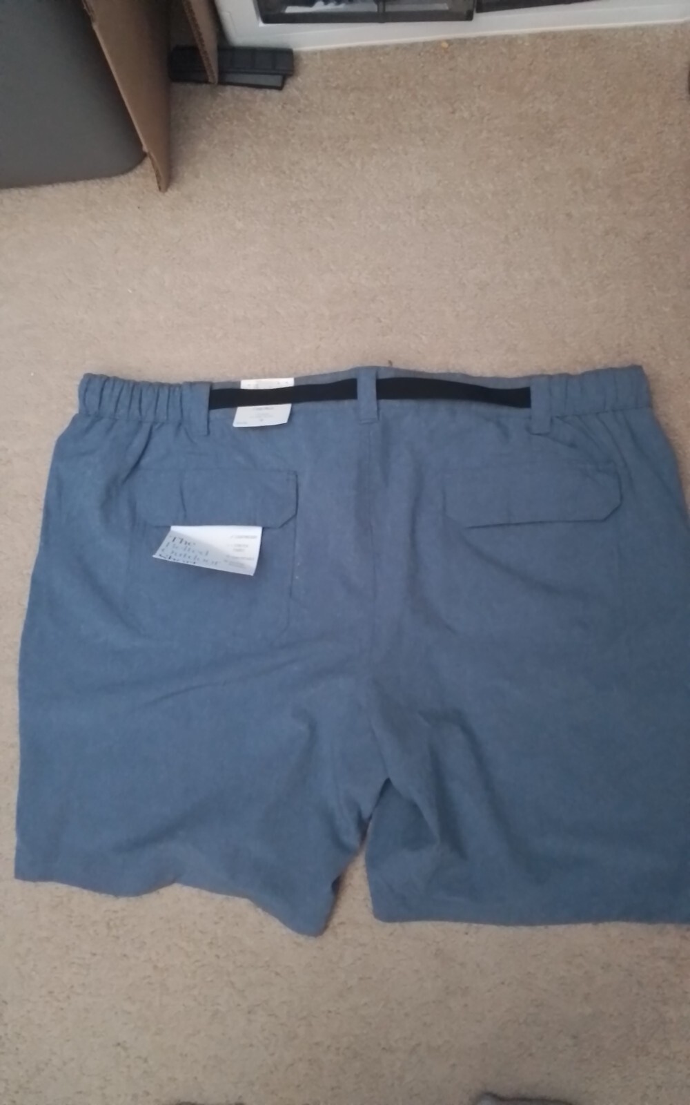 Picture 2 of 2