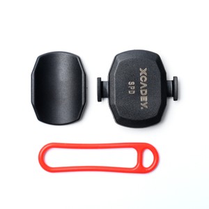 edge 500 bluetooth
