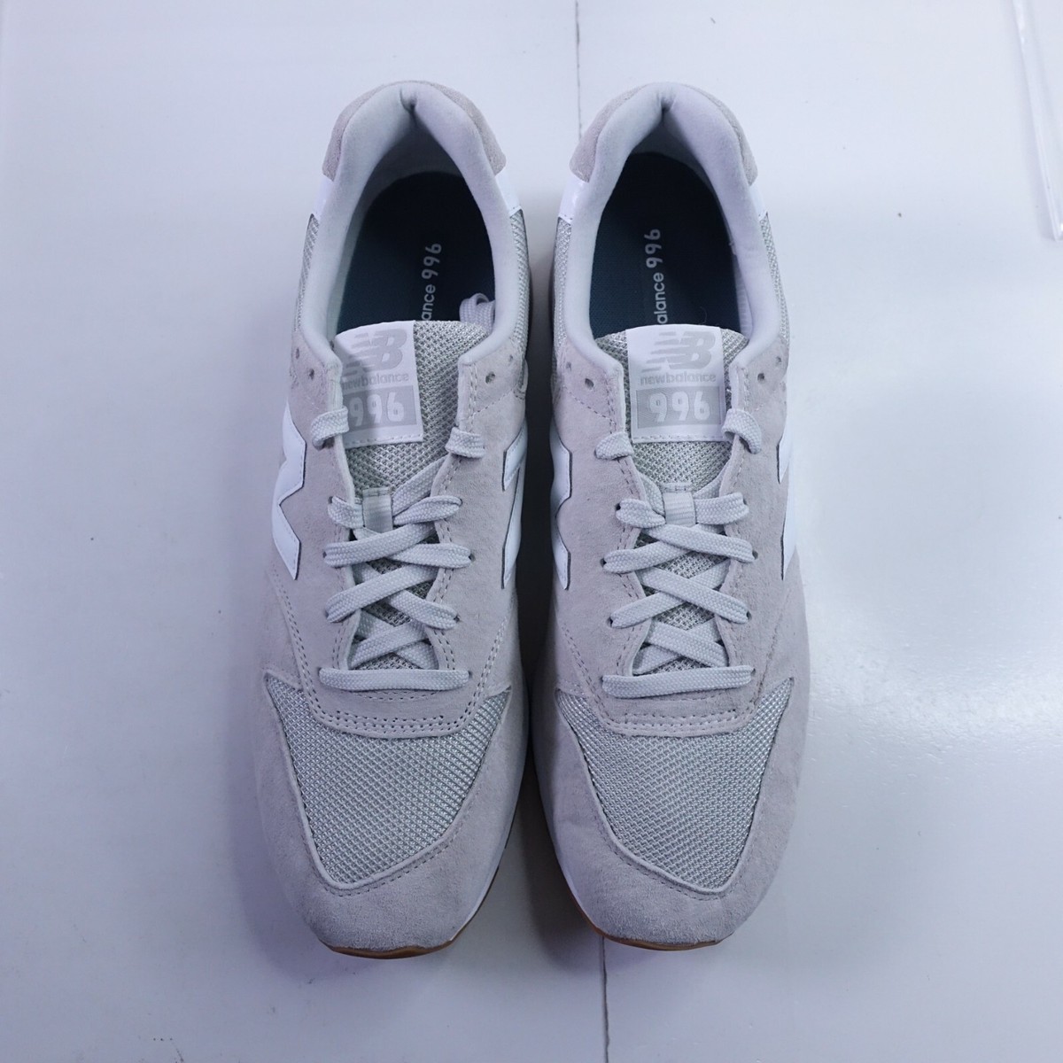 new balance cm996cps