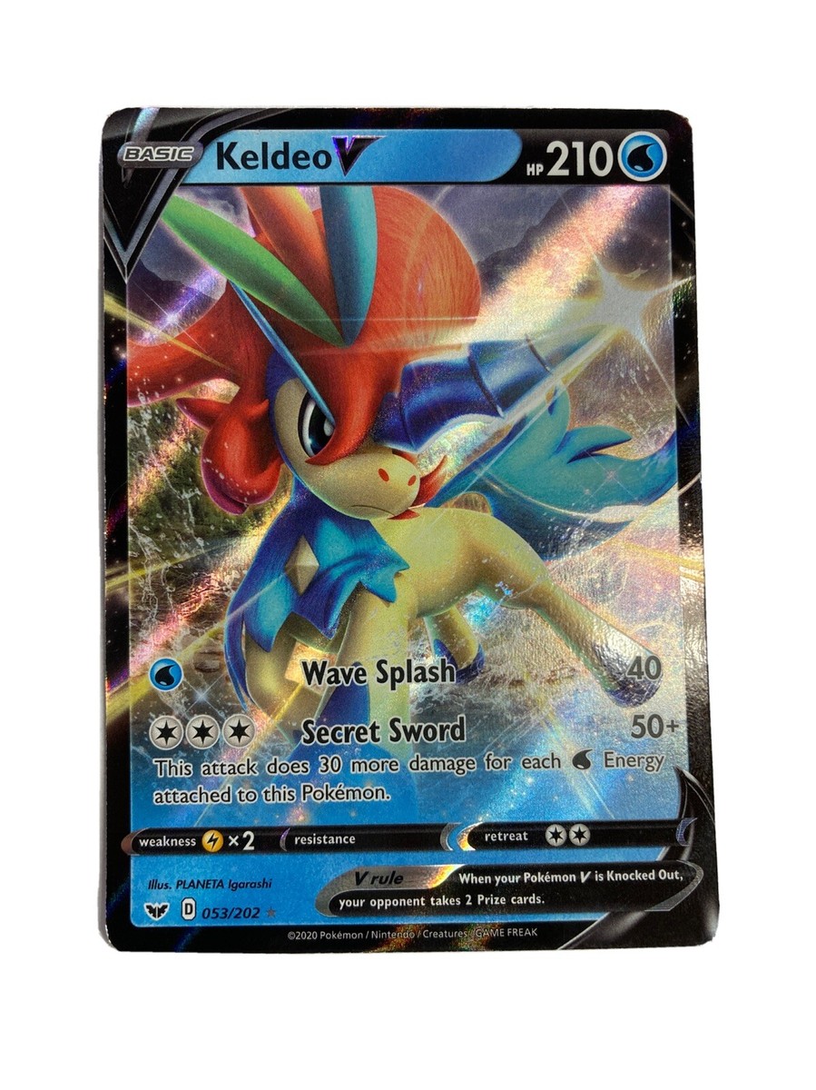 has walmart stopped selling pokemon cards Does Walmart Keep Pokemon Cards At Customer Service