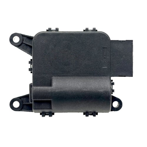 For Golf Heater Blend Door Actuator Easy Install Air Flap Servo Motor 1K0907511C - Picture 4 of 8