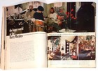 Vintage Issue of American Home Magazine (Jul 1973) in acceptable condition — photo 3
