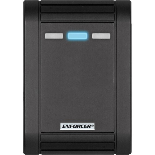 TRIMBLE RECON RACCOLTA Dati Indagine Pro,Surveying,Spectra,Topcon