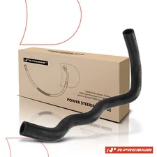 Power Steering Reservoir Line Hose for BMW E82 E90 1 Series M 335i xDrive 335is