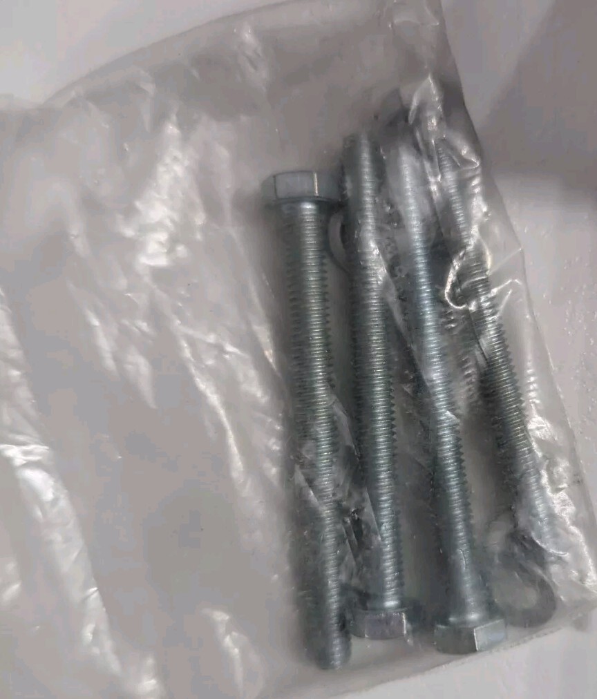 Picture 5 of 6