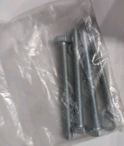 Power Aid 510-622 Performance Throttle Body Spacer For 2007 2008 Tundra - Picture 5 of 6
