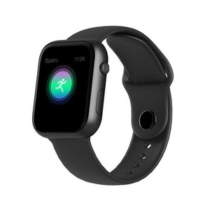 smartwatch iphone x