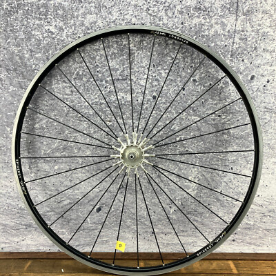 SPINERGY スピナジー SPOX 700c ホイール前後セット SPINERGY スピナジー SPOX 700c ホイール前後セット - メルカリ