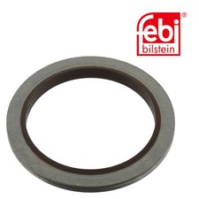 Image of Febi Sealing Ring (x10) - 40688