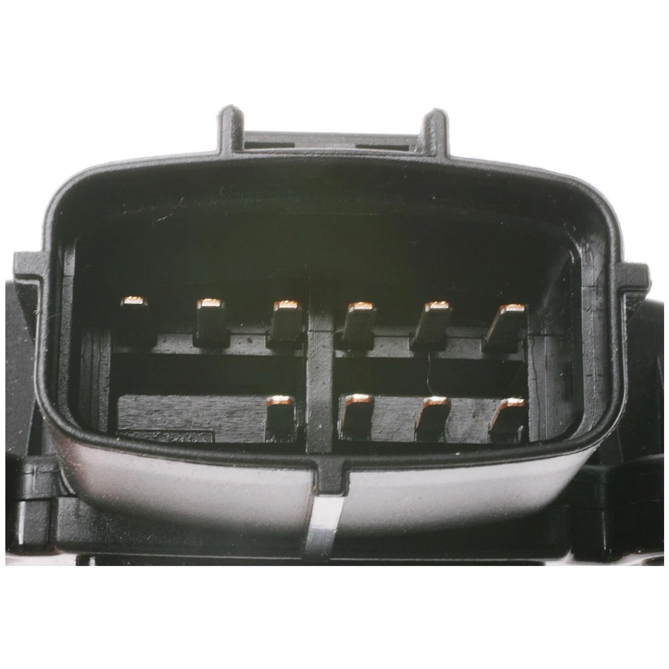 Interruptor de seguridad neutro SMP 1999 2000 2001 para Lincoln Continental 1998-2002 Foto 3 de 4