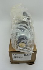 PARKER D3W2CNYCS4 HYDRAULIC DIRECTIONAL CONTROL VALVE