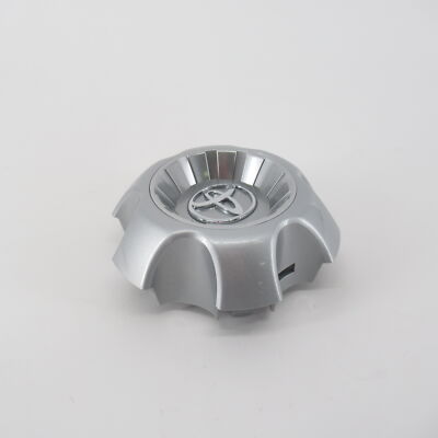 Toyota OEM 4260335800 03-09 4runner Wheels Center Cap 42603-35800 