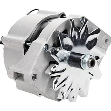 Alternator For Thermo King Thermoking SB190 SB200 SB210 SB300 SB310 SBII SB2 SB3