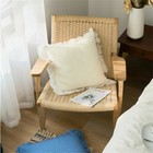 Bild 75 von 76