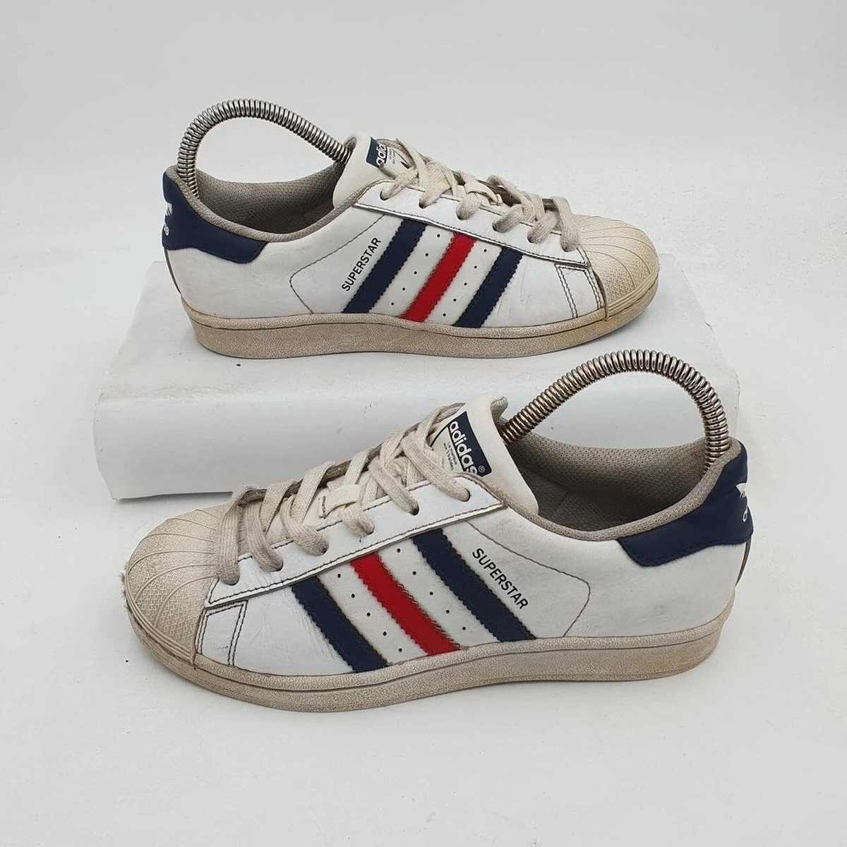Adidas superstar womens clearance 2015