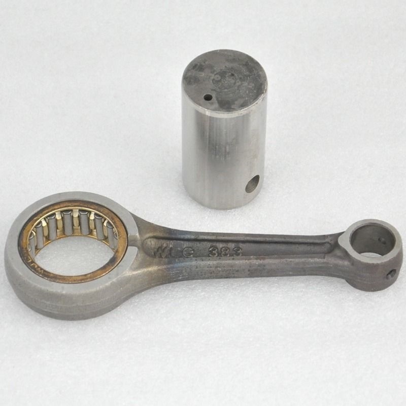 Motorcycle Connecting Rod Kit For Honda CG125 Con Rod CG 125 125cc