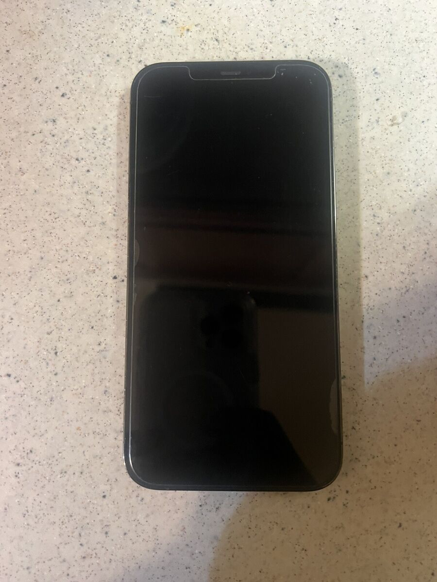 iphone 12 pro max Gold 128gb used | eBay iphone 12 pro max Gold 128gb used | eBay