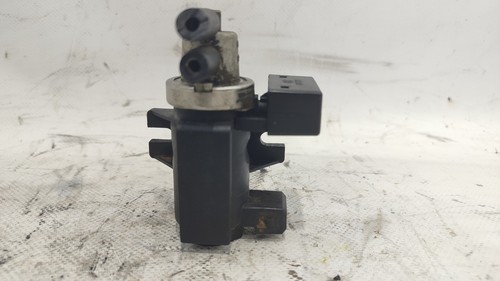 72190339 ZUSÄTZLICHES LUFTVENTIL / 1883505 FÜR OPEL ASTRA H CARAVAN COSMO